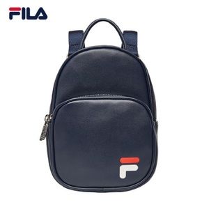 FILA MINI BACKPACK